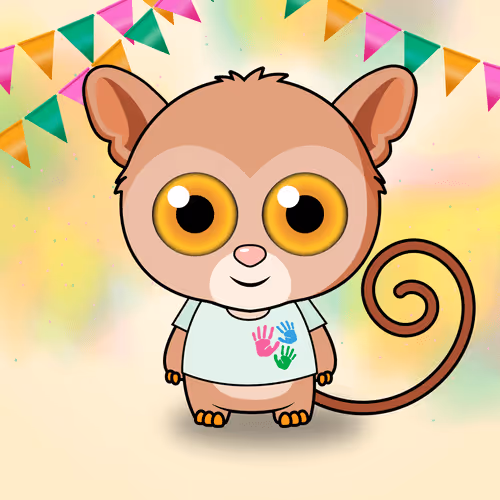 111408291268661305473641164139701682273354516095919808277507311527631039496193