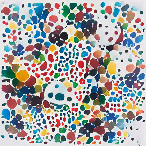 9792194552671452893896343880230987991271874089669350647254226583617993179137