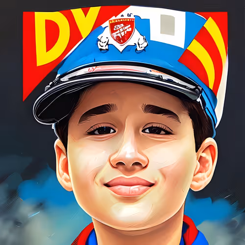 Item #7607911840528483880668297793858598014449974788060447900342037985928637579265 Media