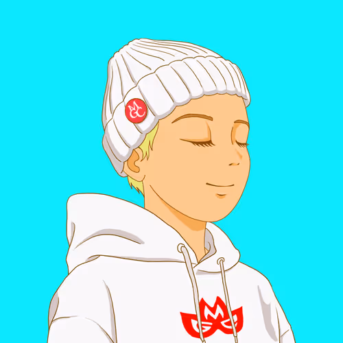 Item #23373685335106442118034869203420766819646531505317498262915853440900311023617 Media