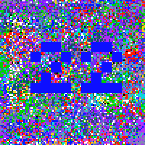 Item #98676811318607871282988378951477165498413690194356374546828295658425206964225 Media
