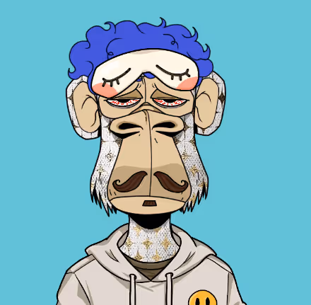 Item #17864424559265187704759090087950713009329776022371635447289820899213410566145 Media