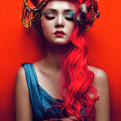 Item #1160412015264066651983481302666908004981053579339374290347981134171817902081 Media