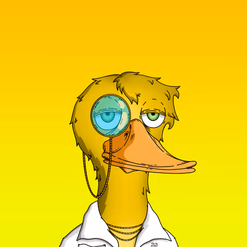 Item #58699926817014777960316025930784329676475561434530476207568896833956819763205 Media