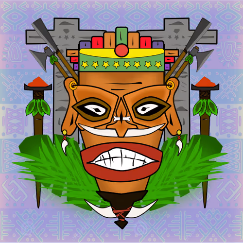 39905942489662000944679895396448658821075490411802712456168211292626620514305