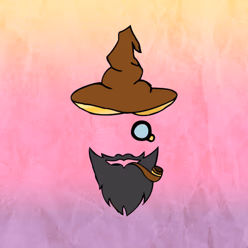 Item #110119118940672109079383806340691230596411424287727518438022552308177017241601 Media
