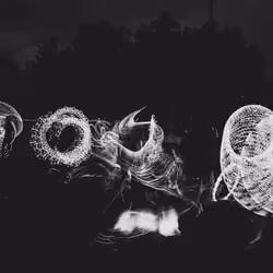 dark flow 6