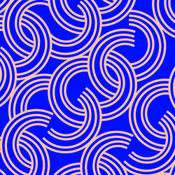 45957715310442818101298324552303895273234498808090832845088449631518290083841