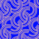 45957715310442818101298324552303895273234498808090832845088449631518290083841