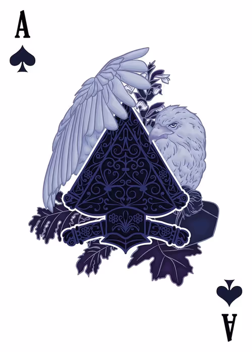 Item #18974628133500224888814234070402378055547351333724576644426558285008131325953 Media