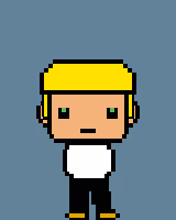 Item #28922667799490169230900782187860914386988231756101105584226260196097236402177 Media