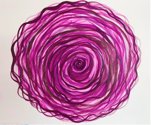 Item #89891320427083052036252289933232728750356970161577239376608436014759091896321 Media