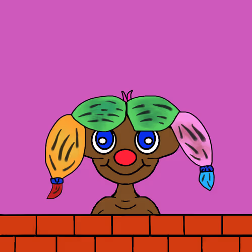 Item #54933984778194358468346689915038776061542520232913272765218565051174780665857 Media