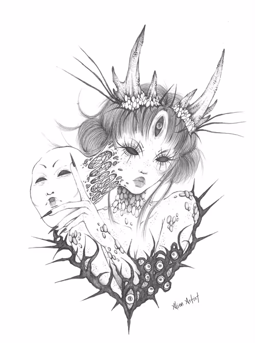 Item #89054220413059334793194411726844363588053721254696815476580088970346336616449 Media