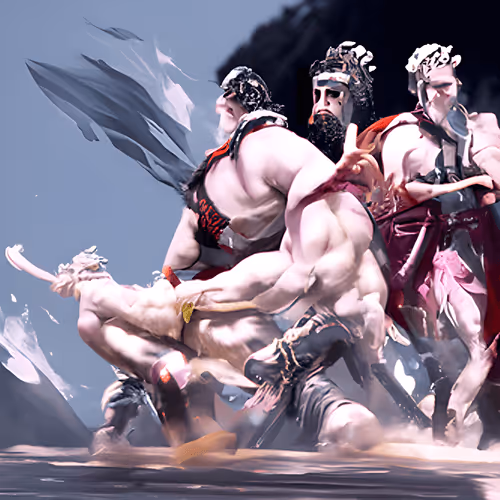 Item #4944334898347816575171972244658786096485759598347877194968155351053705936897 Media