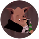 77318299720493231858514058618571820651795715930990170775209926414270013112321