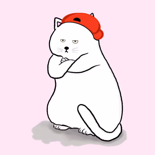 Item #53580640711555908474957383691991174877997668422402519396653452480054952984577 Media