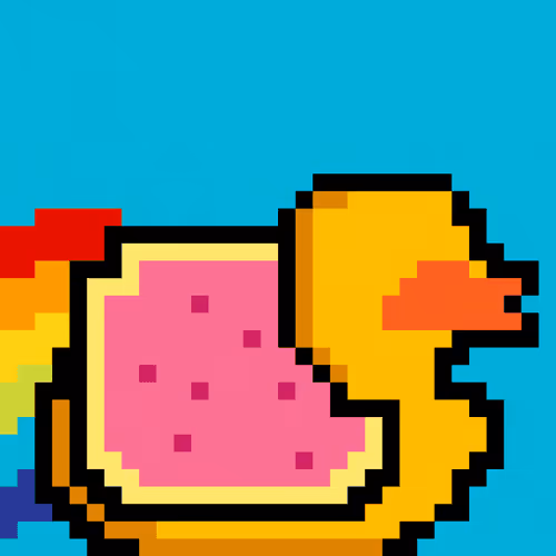Item #26411753338373172875655311900544631622933635312777353683301001771004289089537 Media