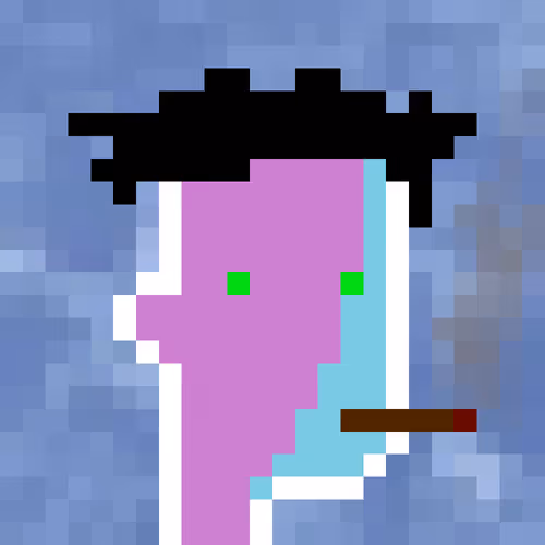 Item #74010880242396957889694323026418185294409594963520376877832217708343934844929 Media