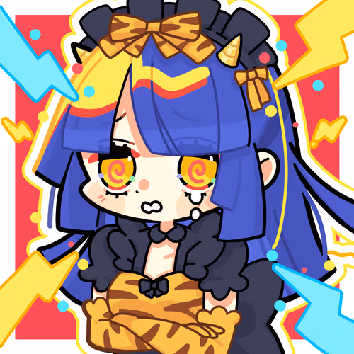 #009_Setsubun