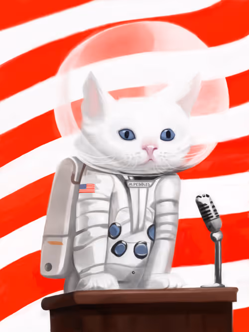 Item #49365660783372132124635886549820450404630737301775541741617017823209480781825 Media