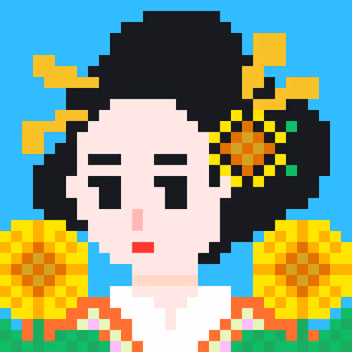 Item #82606926918712892718105577901915433375861401254096047594408061808709442994177 Media