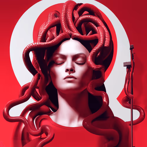 Item #41758361107835637367673988379164757924275600246640184200356877234134101000193 Media