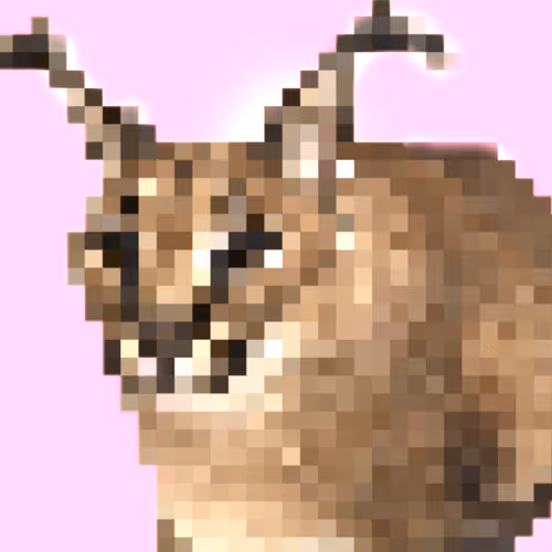 Item #72458694292263582236013461961033867899965706220582760063552057058386570641409 Media