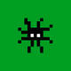 24619809988564807775902278159555663912427357527124329043675949429738885349476