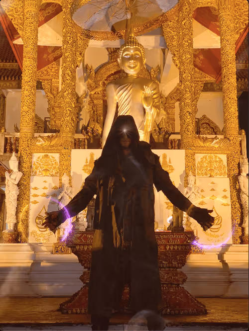 Item #83602917889072311038196738115952345562176890266904803816015414632594309906433 Media