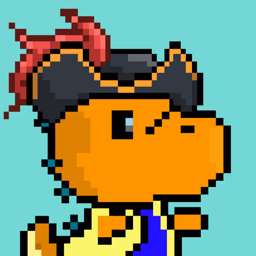 Item #90902036448678505346964090894309862032123775030049116549659672613537275969537 Media