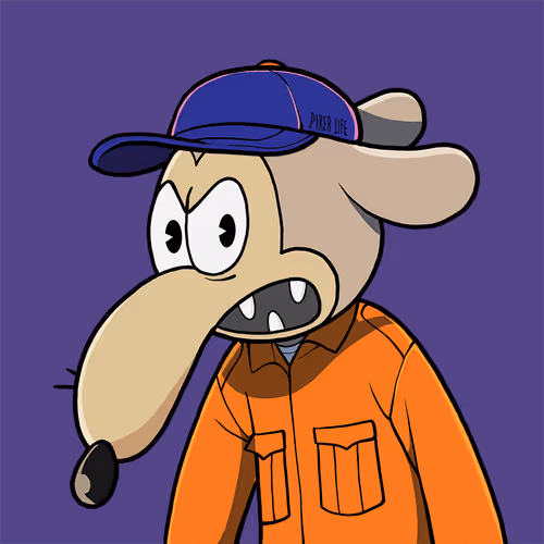 Item #30397874053725002226468914112529893509116521183403263125332519241986120613889 Media