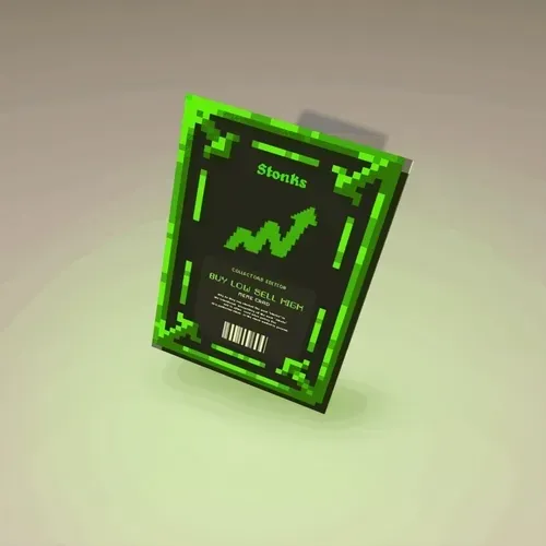 Item #48617459272958990474341879435817793046748312343896722655401559714272682967043 Media