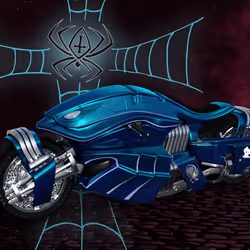 79833839751588168185086012985766661010467394133148828727018658164778037411841