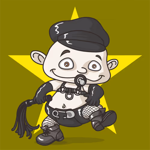 Item #41784084221414905212465380263341163068278385472777032249533837176531446661121 Media