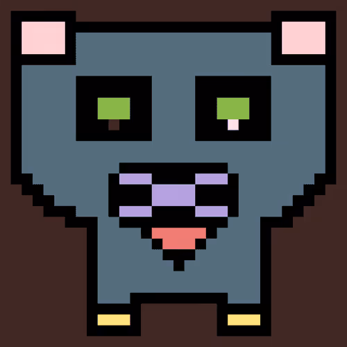 Item #76072566421680370721641141556665683611806555670171244898150998747808371048449 Media