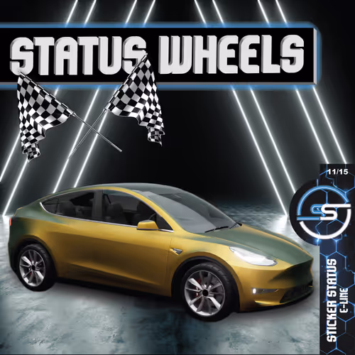 Item #49411901740001657416766506672548776658200265852345325705210546774477578960897 Media