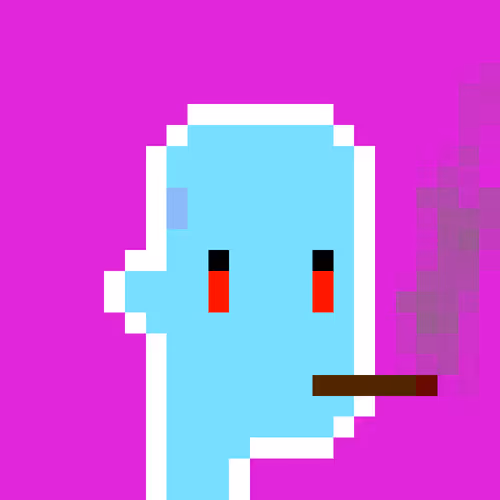 Item #74010880242396957889694323026418185294409594963520376877832217387286539534337 Media