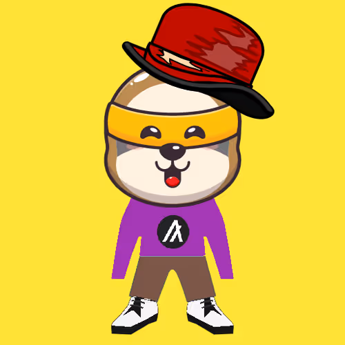 Item #86835375463600531789462128586940170068941048100259643938787642922964254457857 Media