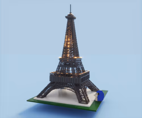 Item #76443238712514302445344122875693397142304414529317922746024832564576290603009 Media