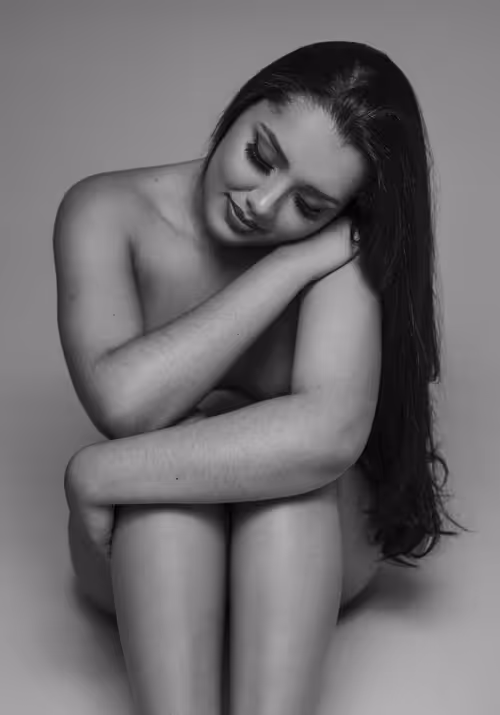 Item #83474408150443161227419273742814860452888408872523415106862383448238675984385 Media