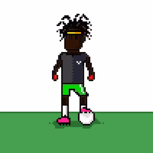 Item #93713444148838551651277240662176450690705993720422063313269488999811493396481 Media