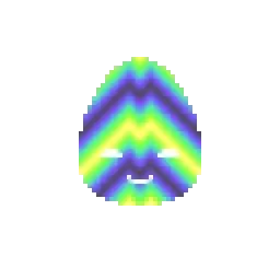 Item #30925834031330137253153676550823951920401201419618082036393720462597651693569 Media