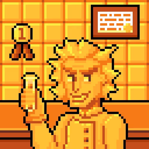 Item #76843887311236168604895319367160429210121349720753823235368042048618959470593 Media