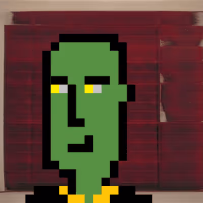 Item #101290456163613300160472181180404929072082458951627288072984080459052087246849 Media