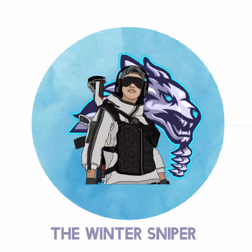 Item #62605734113520518345592415302045504885271856123929243613962272858191763079169 Media