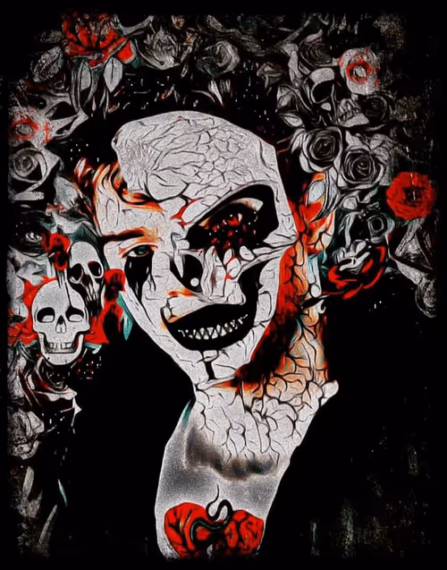 Item #42032510320716374152496093585248523096691795233883150184714753599721957228545 Media