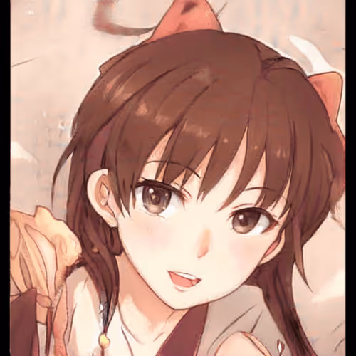 Item #111203390638942974731598540588197633631373775036371679881653196702877745152001 Media