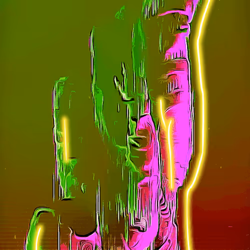 88729821431438860162871569005606841575373742566729432793232339657953101480936