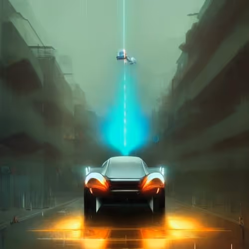 Item #42587379545522606399526583148695397085894529490106477706779139410636063113226 Media